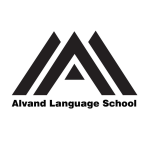 Alvand College