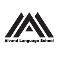 Alvand College