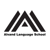 Alvand College