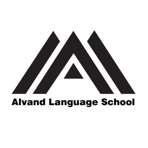 Alvand