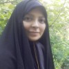 Mary Mousavi